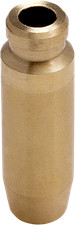 KIBBLEWHITE C674 Valve Guide Intake 0.4353 OD Polaris 82-82370"""