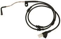 Warnkontakt Bremsbelagverschleiß TRW GIC218 FüR Rover Landrover L320 Discovery 1