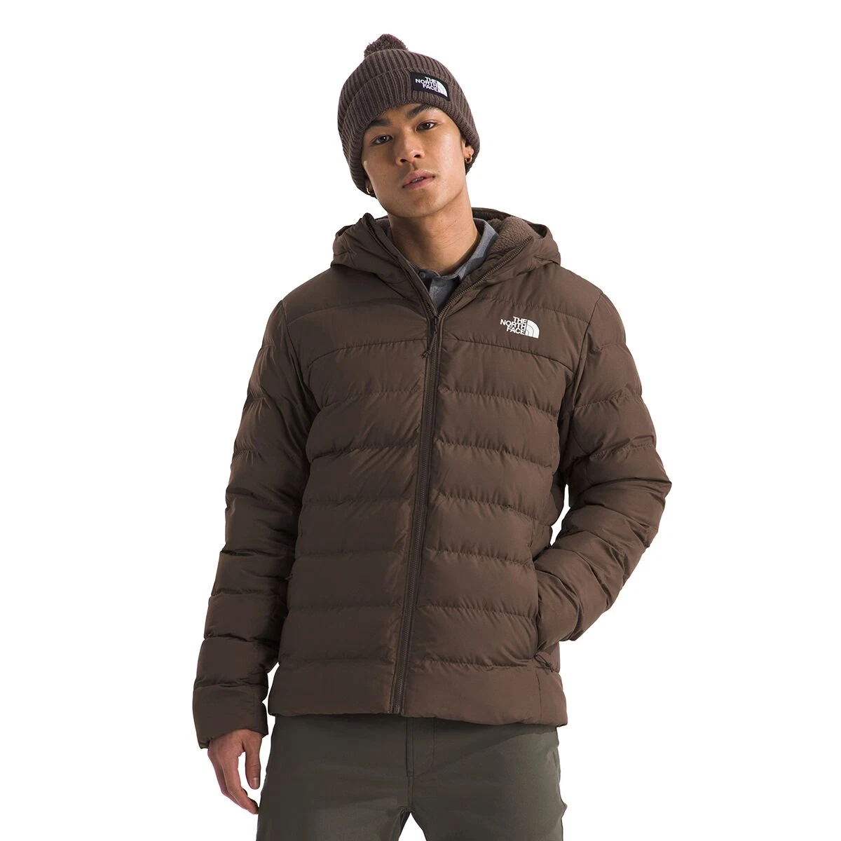 The North Face Aconcagua 3 Hoodie
