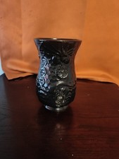 Taza de cerámica Alien Romulus Facehugger Egg 16 oz. Taza exclusiva AMC Regal 2024 NUEVA