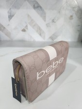 bebe Crossbody Bags & Handbags for Women for sale - eBay