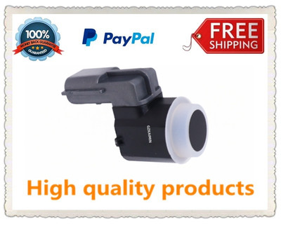  PDC Parking Sensor 28438-4BA5B For Nissan Navara X-Trail (T32) 2013- 2016