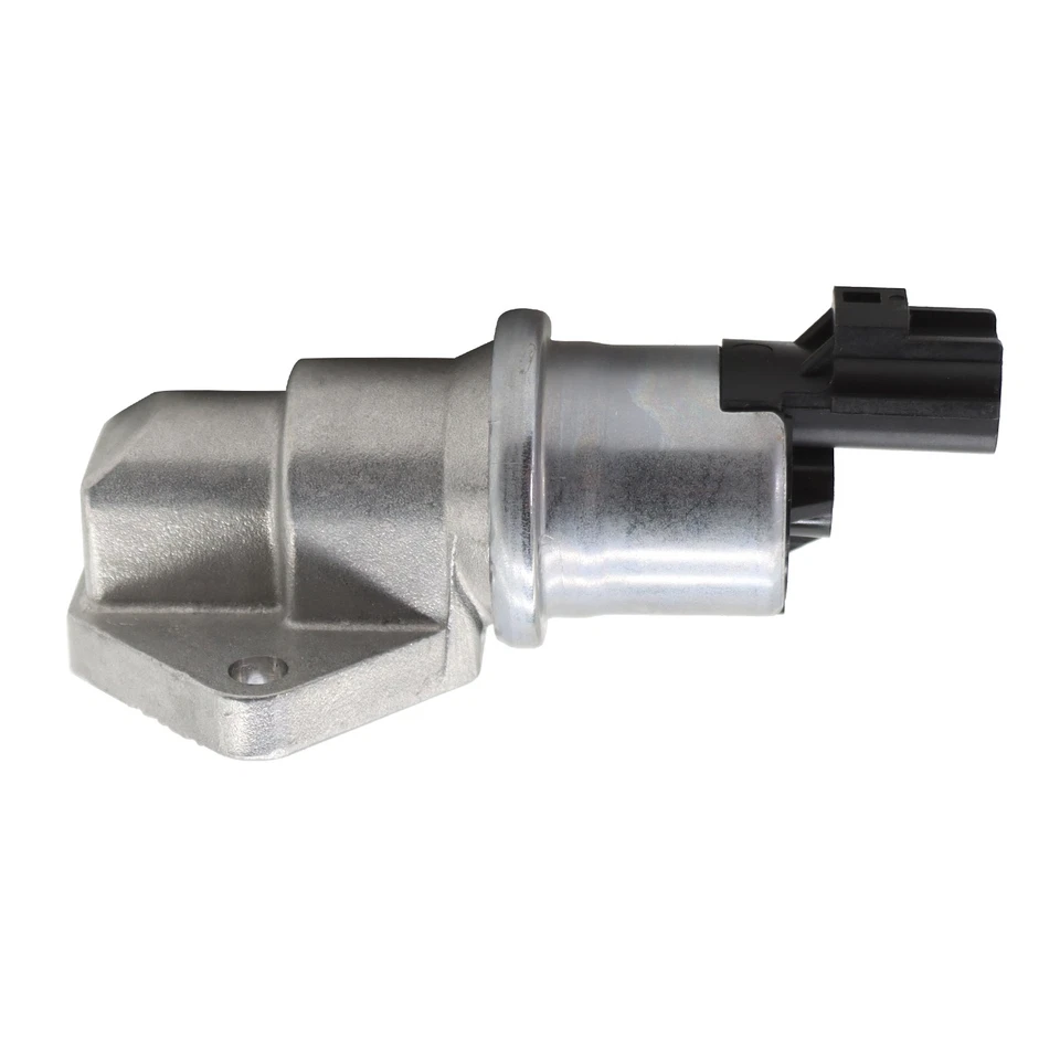 Idle Air Control Valve IAC Fits For 01-08 Mercury Sable Mazda Ford Ranger Taurus Foto 4 de 4