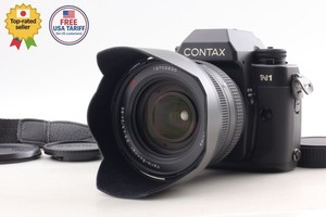 Contax N1 | eBay