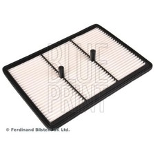 Luftfilter für KIA Ceed CD Xceed | 24311341