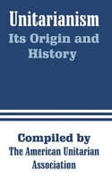 H G Spaulding | Unitarianism | Taschenbuch | Englisch (2004) | Ean 9781410211408