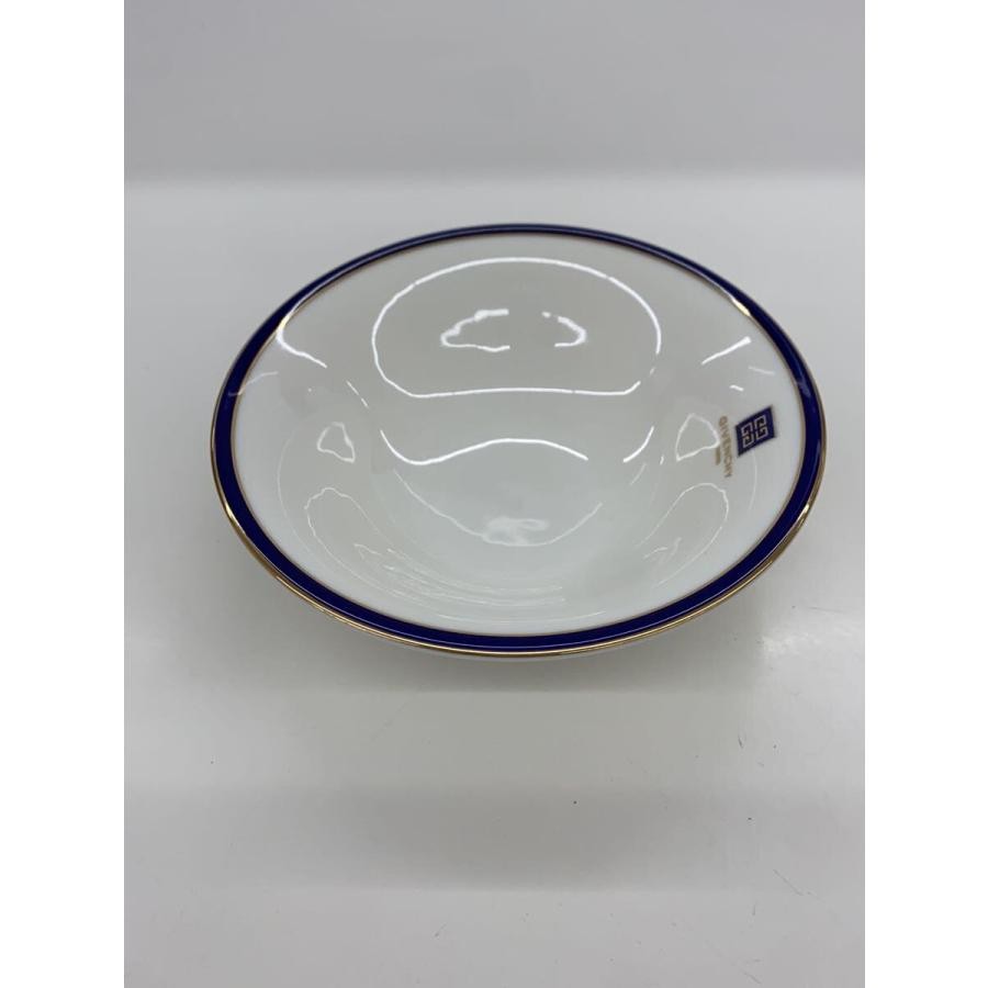 GIVENCHY◆Bowl Western tableware 5-piece set t28_0209 thumbnail 2