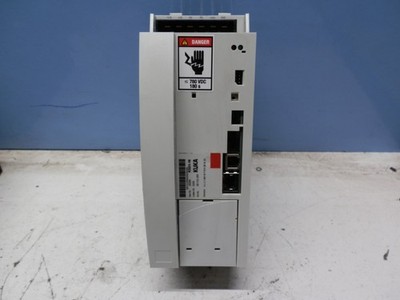 Kuka KSD1-16 00-122-285