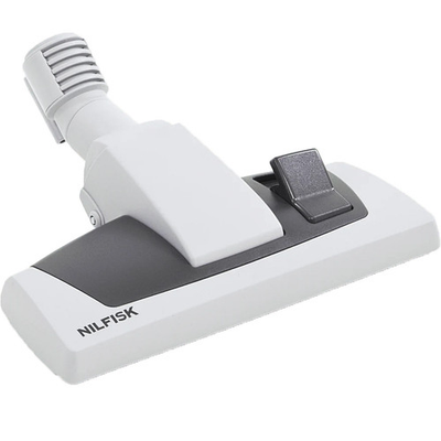 #ad Nilfisk Replacement Combination Floor Nozzle for VP300 $93.95