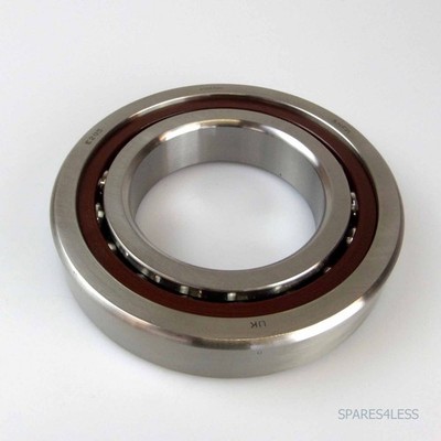 SNFA Ball Bearing Precision Ball Bearing E295 A7CE3 UM NOV