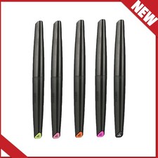 DSPIAE Water-based Soft Tip Marker Pen for Plastic Model Hobby DIY Coloring DUNt