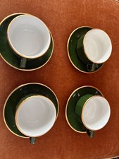 apilco cups and saucers