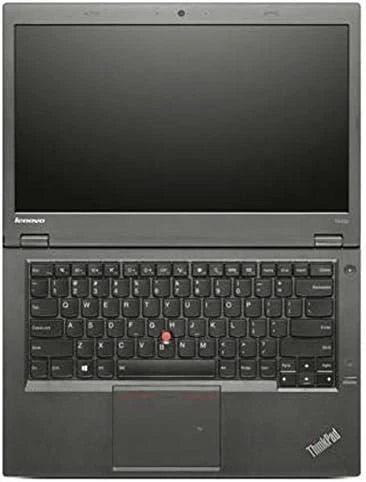 Lenovo ThinkPad T440p · i5-4300M · 8GB · 500GB, photo 1 of 5