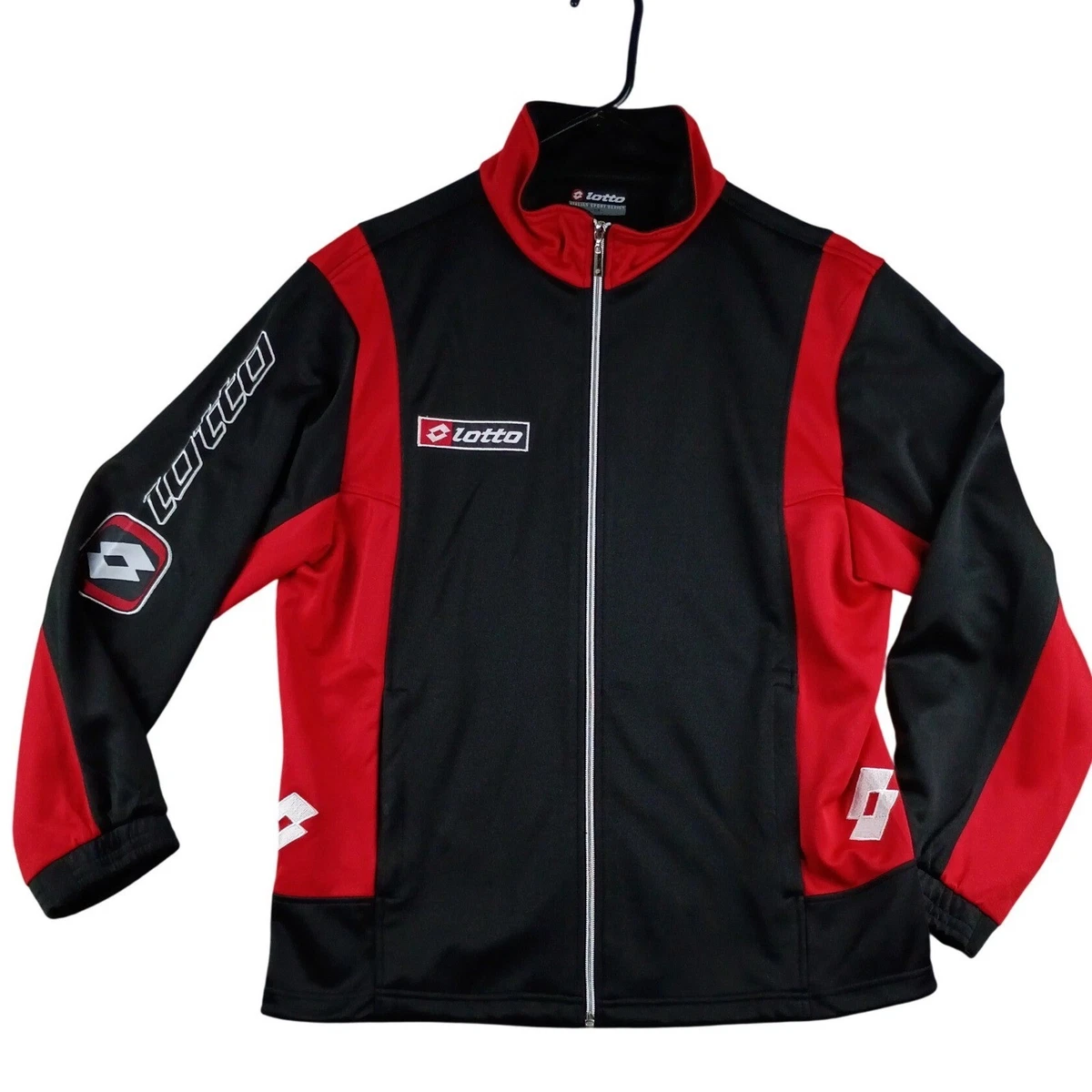Lotto Men's Activewear for Sale | Shop Men's Athletic Clothes | eBay
