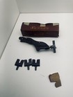 Vintage Sunnet Valve lifter