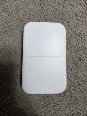 Vivint Smart Lighting Switch VS-SWTCHPLT-R01 for Rocker Switch  New 