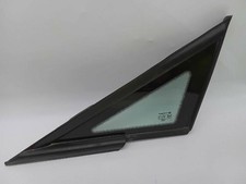 Glace latérales Seat IBIZA