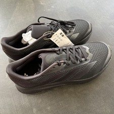 Brand New Adidas Duramo SL2 Black Shoes Sneakers IH8217 Men  s Size 10.5-11.5