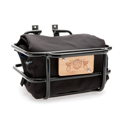 #ad Portland Design Works Takeout Basket Front Bicycle Attachment Accessories Sma $165.75