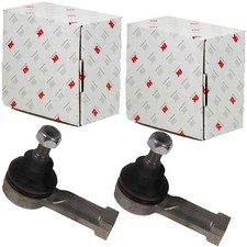 Rotule de direction Hyundai GETZ