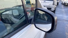Retroviseur droit (ou coque) Ford TRANSIT CONNECT