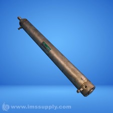 CKD SCM-25B230 Pneumatic Cylinder USIP