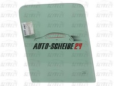 Seitenscheibe Scheibe Fenster Mercedes-Benz Sprinter I 1995-2006 Rechts