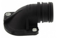 Mapco ThermostatgehäUse 28840 FüR Seat VW Polo Lupo Passat Inca Caddy Golf Vento