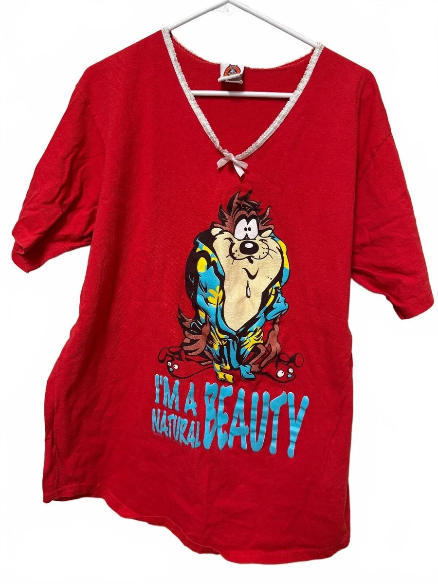 25+ Looney Tunes Clothing for Women for sale | Updated Oct 2026