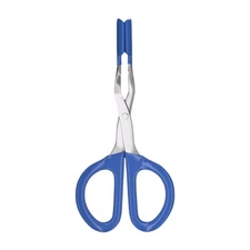 Light Bulb Pliers Removal Tool Installation Anti Slip Light Bulb Changer Broken