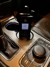 APX Cup Holder (3d Printed)***Super High Quality***