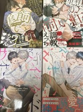 The handsome salesman at work is the ideal owner #QY1L1M