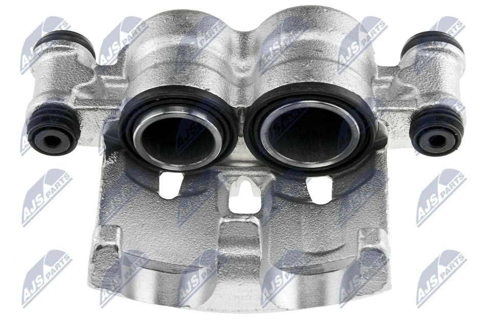 NTY HZP-FT-002 Brake Caliper for CITROËN,FIAT,PEUGEOT - Image 13