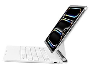 Magic Keyboard iPad Pro 13 inch | eBay