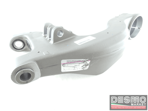 Mono rear swing arm ducati 748 916 996 998 *010026*