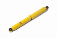 MTS Sportstoßdämpfer Hinterachse für Opel CALIBRA A (C89) MTSOP003R