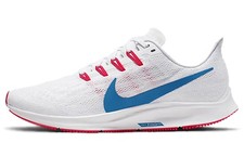 Nike Air Zoom Pegasus 36 Gel Blue Hero CJ8017-146