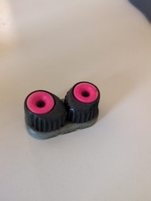 Ronstan R5001 Cam Cleat