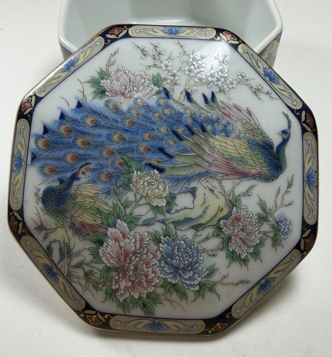 收藏日本花瓶、罐子(1900-现在) | eBay