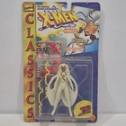 X-Men Animated Series Classics Storm 1995 Vintage Toy Action Figure ToyBiz MOC
