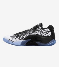 Size 11 - Air Jordan Zion 3 Gen Zion for sale online | eBay