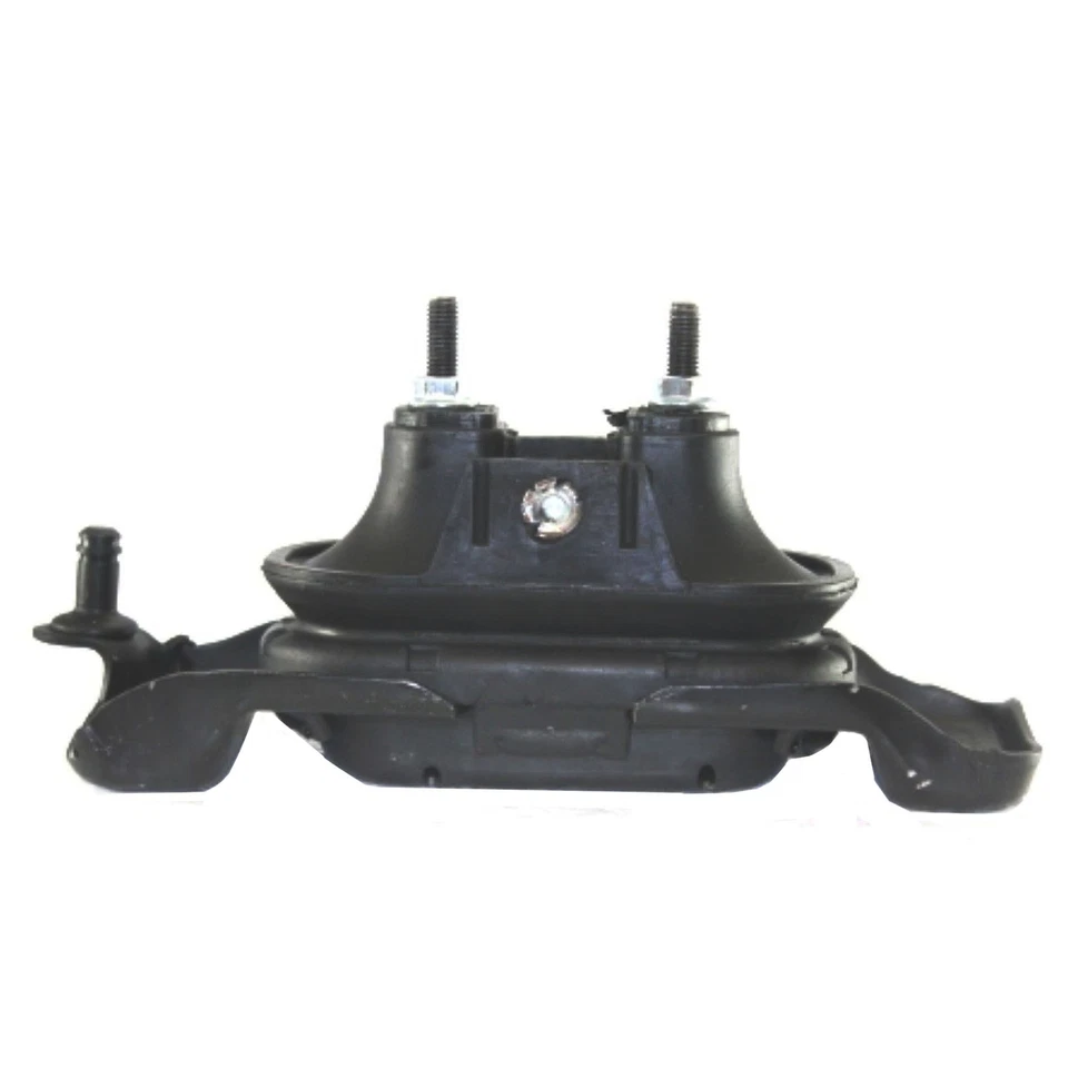 Engine Motor Trans Mounts Set for Chrysler Town & Country Dodge Grand Caravan - Image 3 of 4