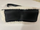 Picture 6 of 6