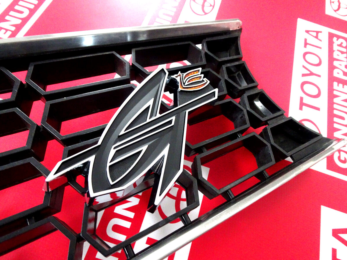 1974 1975 1976 1977 Toyota Celica GT Grill TA22 TA23 TA28 RA24