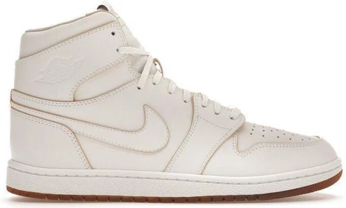 Jordan 1 Retro '85 OG High Wings - Phantom