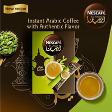 Knox-47-Male-Enhancement/.github