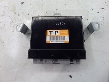 Toyota Aristo JDM RHD Left Front MPX Door Module S160 97-05 OEM 89223-30030