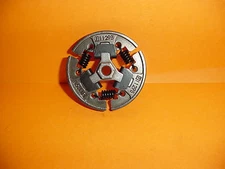 CLUTCH ASSEMBLY FOR STIHL 020T MS200 MS200T 1129 160 2000 CHAINSAW ---- BOX 2389