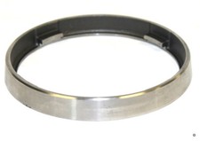 Dodge Nv5600 Transmission 1st-2nd Inner Synchronizer Ring Cone Nv32470 Dodge Nv5600 Transmission 1st-2nd Inner Synchronizer Ring Cone Nv32470
