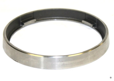 Dodge Nv5600 Transmission 1st-2nd inner Synchronizer Ring Cone, NV32470